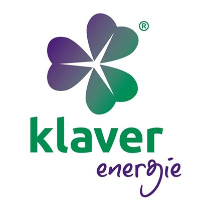 Klaver Energie logo.jpg